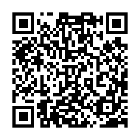 QR code for 5T0672