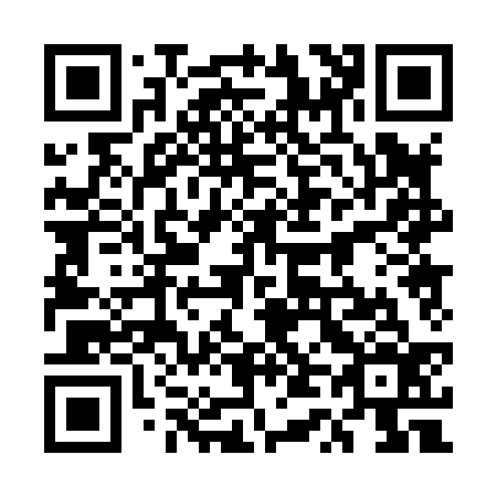 QR code for 5T0836