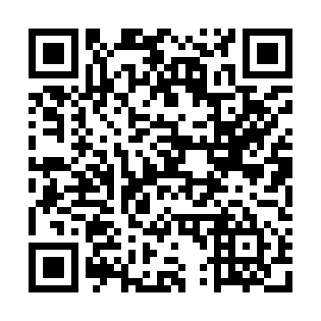 QR code for 5T0955