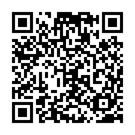 QR code for 5T1265