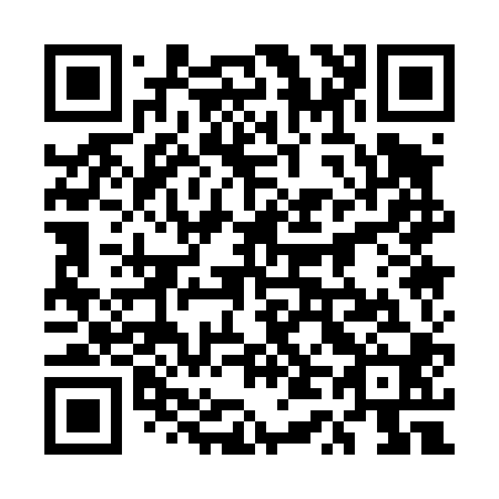 QR code for 5T1400
