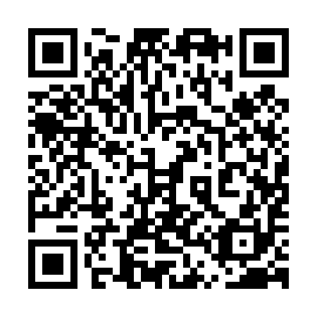 QR code for 5T1490