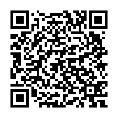 QR code for 5T1631