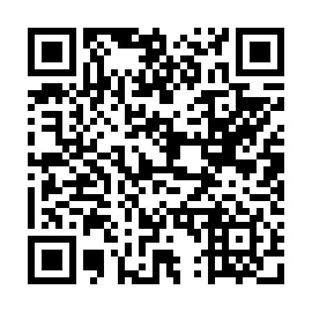 QR code for 5T1649