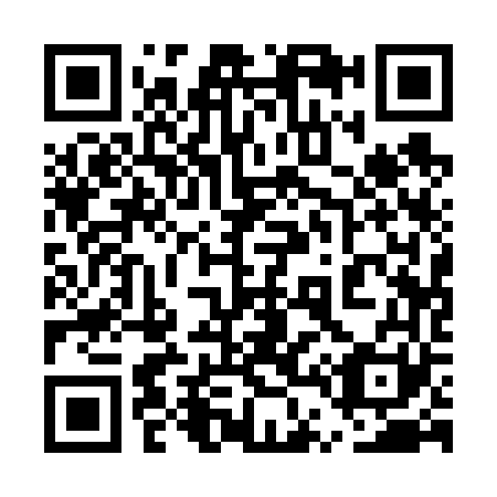 QR code for 5T1661