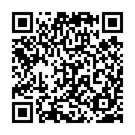 QR code for 5T1694