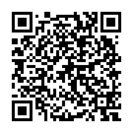 QR code for 5T1698