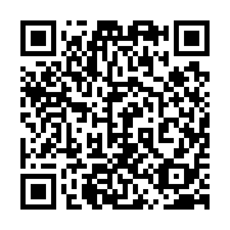 QR code for 5T1718