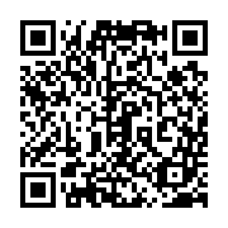 QR code for 5T1743
