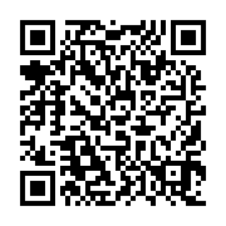 QR code for 5T1910