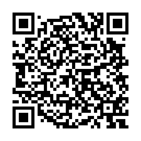 QR code for 5T2011