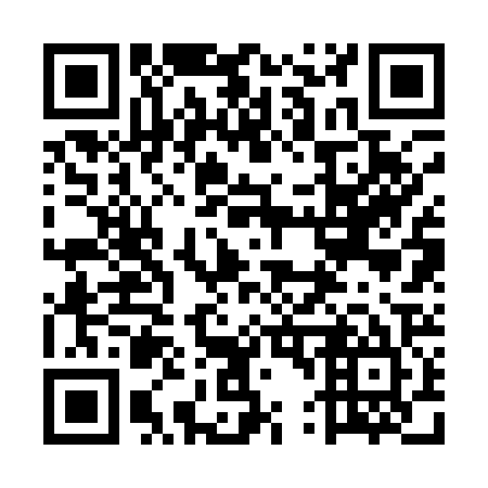 QR code for 5T2125