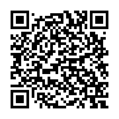 QR code for 5T2137
