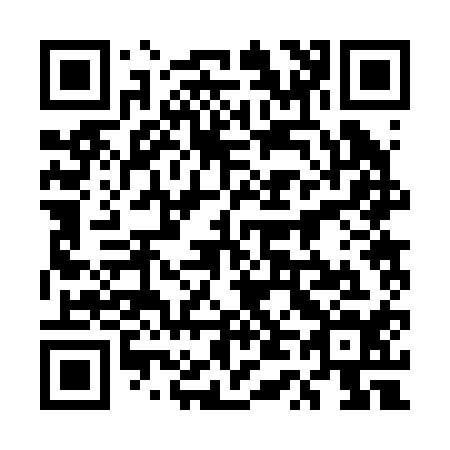 QR code for 5T2214