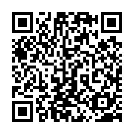 QR code for 5T2735