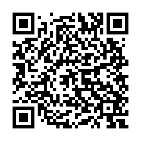 QR code for 5T2742