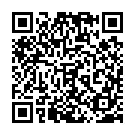 QR code for 5T2772