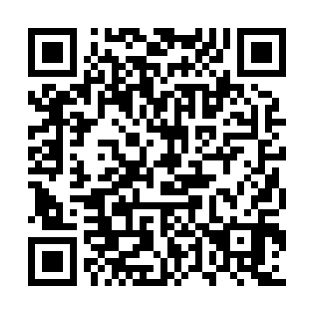QR code for 5T2810