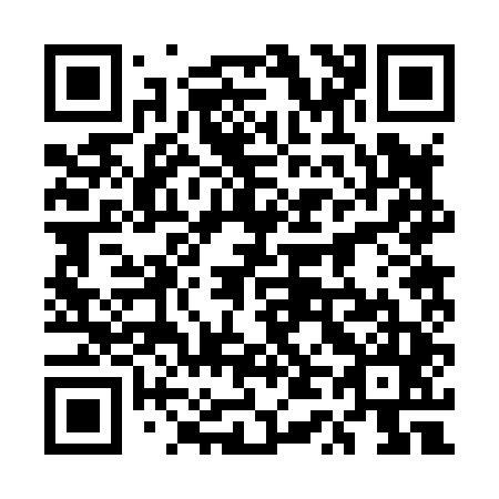 QR code for 5T2845