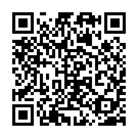 QR code for 5T3199