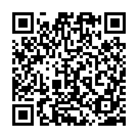 QR code for 5T3272