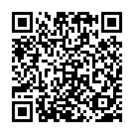 QR code for 5T3298