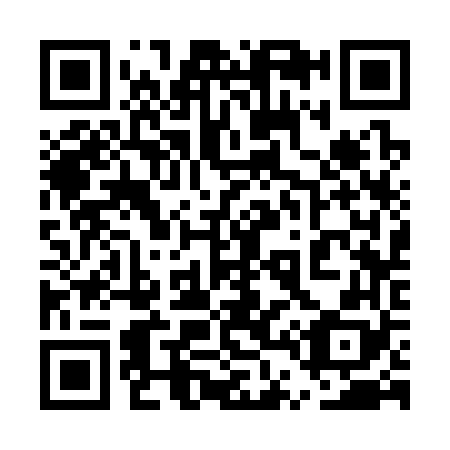 QR code for 5T3368