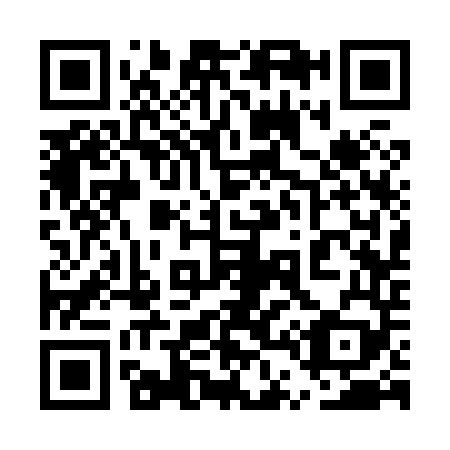 QR code for 5T3849