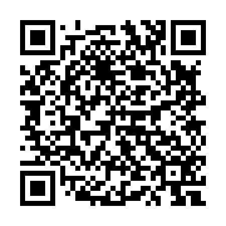QR code for 5T3856