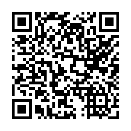 QR code for 5T3885