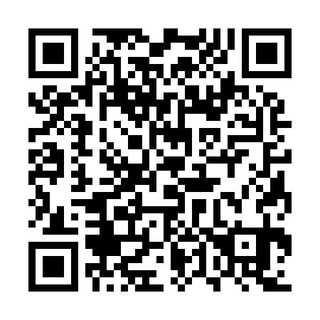 QR code for 5T3931