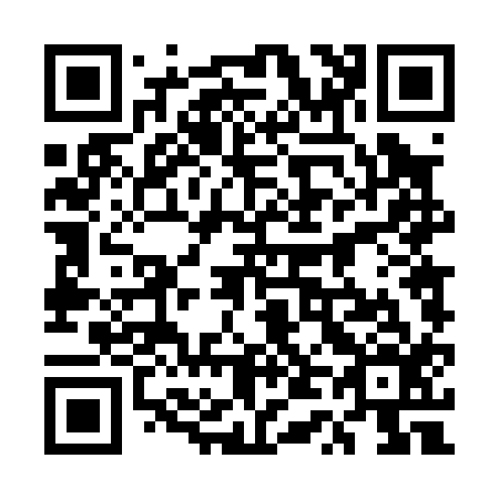 QR code for 5T4016