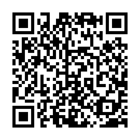 QR code for 5T4299