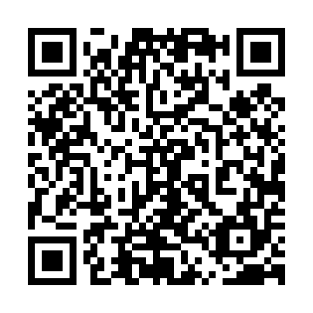 QR code for 5T4454