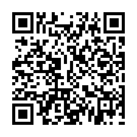QR code for 5T4583