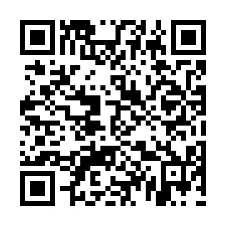 QR code for 5T4710