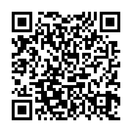 QR code for 5T4729