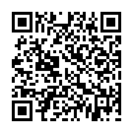 QR code for 5T4791