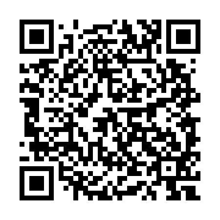 QR code for 5T4793