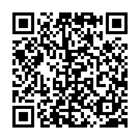 QR code for 5T4823