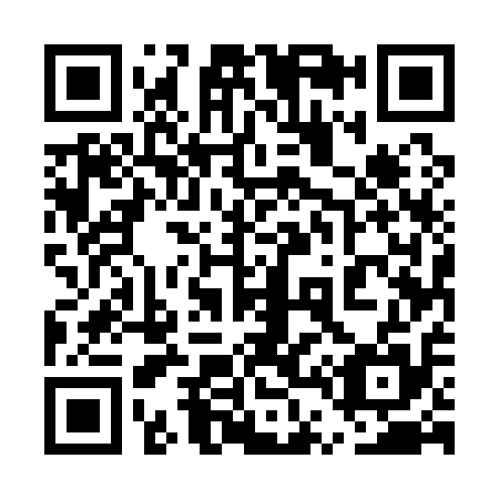 QR code for 5T5115