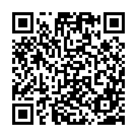 QR code for 5T5146