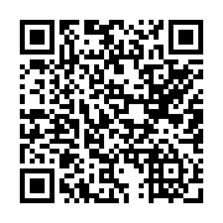 QR code for 5T5255
