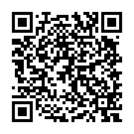 QR code for 5T5499