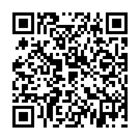 QR code for 5T5582