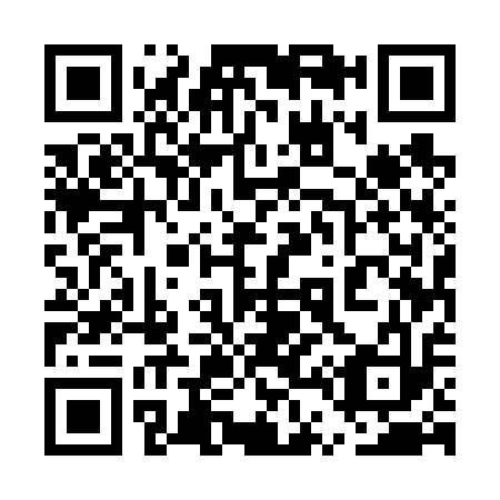 QR code for 5T5613