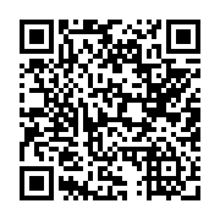QR code for 5T5615