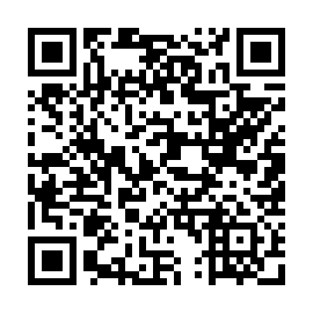 QR code for 5T5631
