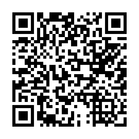 QR code for 5T5641