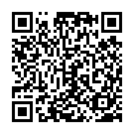 QR code for 5T5660
